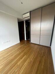 Avenue South Residence (D3), Apartment #498742201